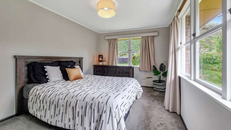 4 Mallard Drive Selwyn Heights_9