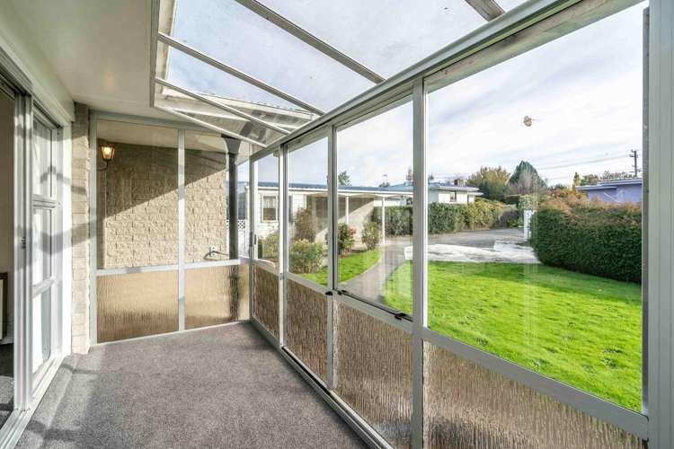 70a Crewe Street Gore_5