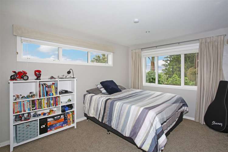 78 Cape Hill Road Pukekohe_13