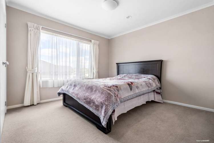 5 Beros Place Flat Bush_9