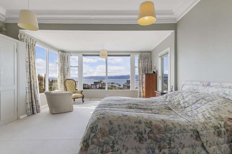 25 Rawhiti Terrace Kelburn_14