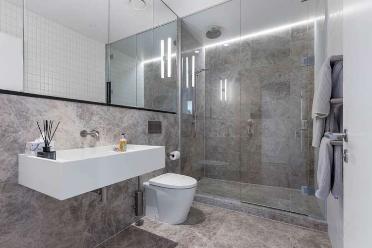 18/35 Coates Avenue Orakei_29