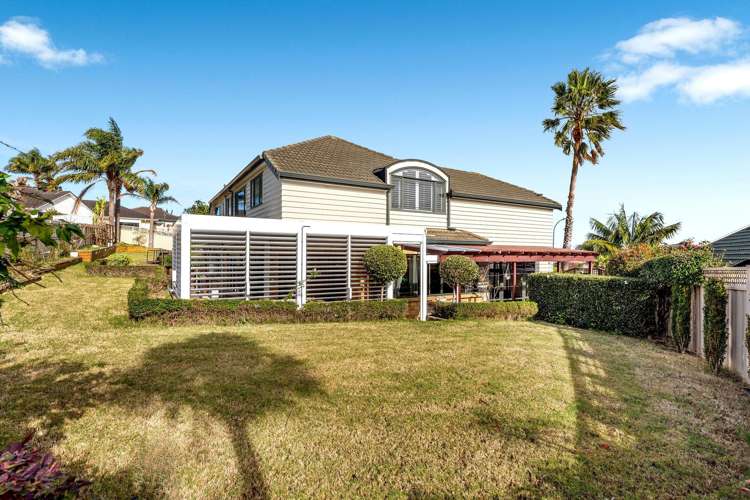 22 Brailsford Court Dannemora_28