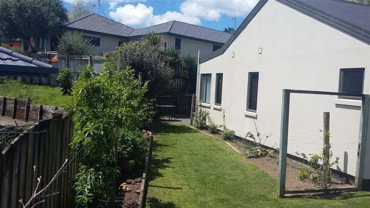 76 Village Park Drive Welcome Bay_10