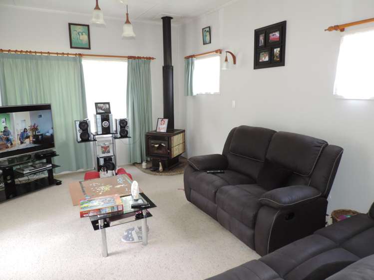 55 Mills Street Waharoa_7