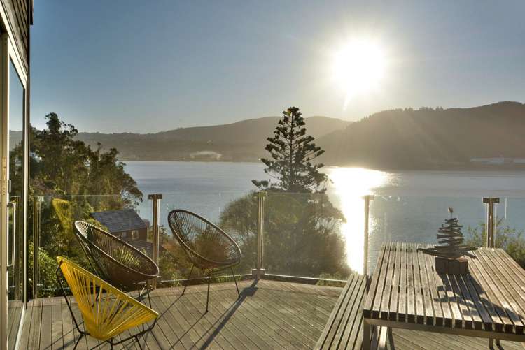 17 Irvine Road The Cove_12