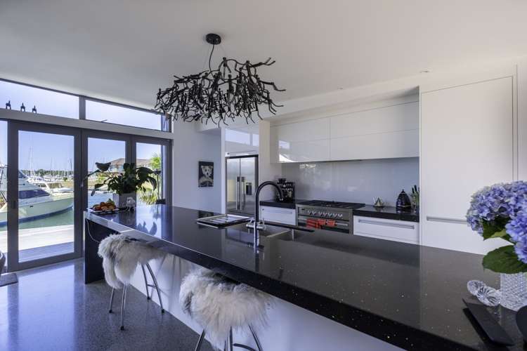 27 Mariners Haven One Tree Point_9