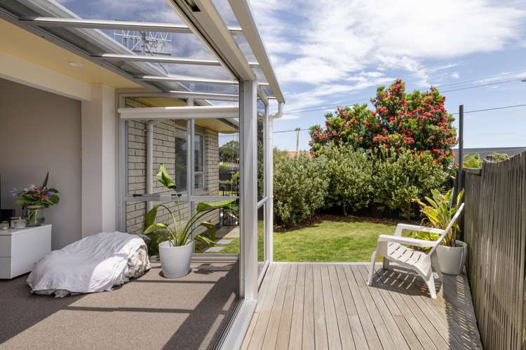 39a Leander Street Mount Maunganui_7