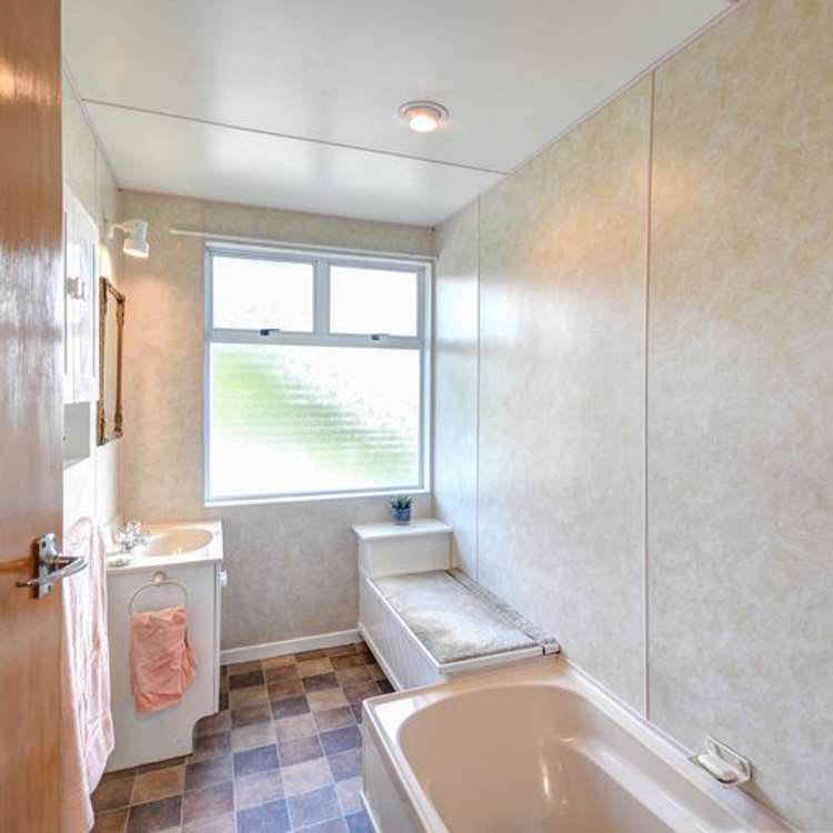 1a Geddes Street Green Island_15