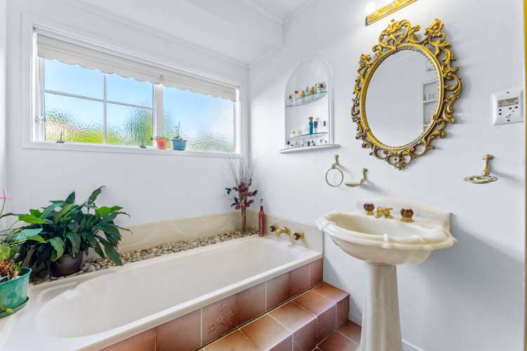 2 Ravenstone Place Chatswood_24