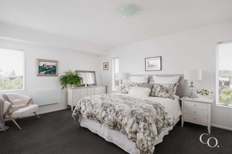 229A Papamoa Beach Road Papamoa Beach_19