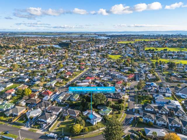 Address withheld Manurewa_4