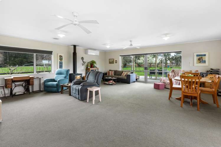 58b West Street Morrinsville_4