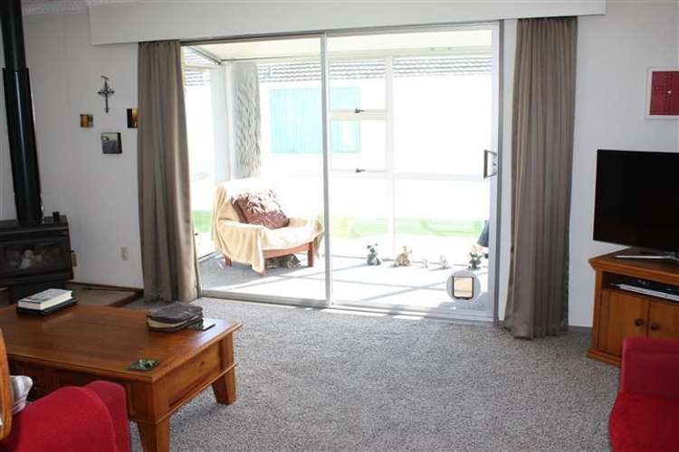 76 Tyne Street Mosgiel_6