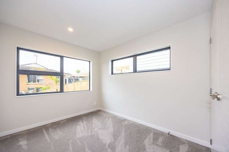 34A Hellyers Street Birkdale_3