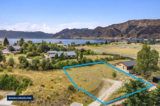 7 Skylark Place Lake Hawea_1