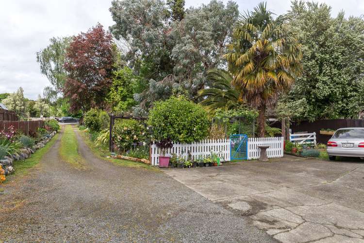 8 Hartgill Crescent Dannevirke_20