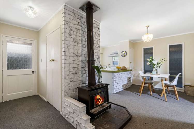 1/7 Tallington Crescent Torbay_6