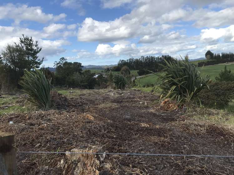 672 Pakaru Road Kawakawa_1