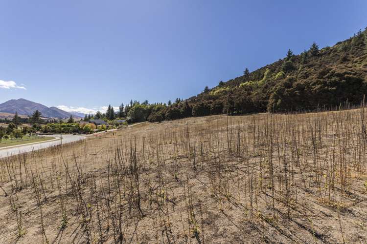 7 Hidden Hills Drive Wanaka_16