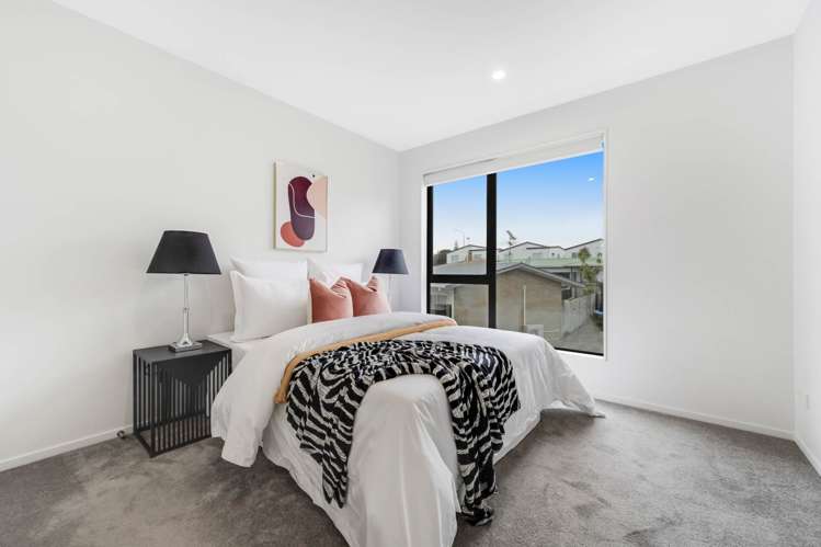 64C Union Road Howick_17