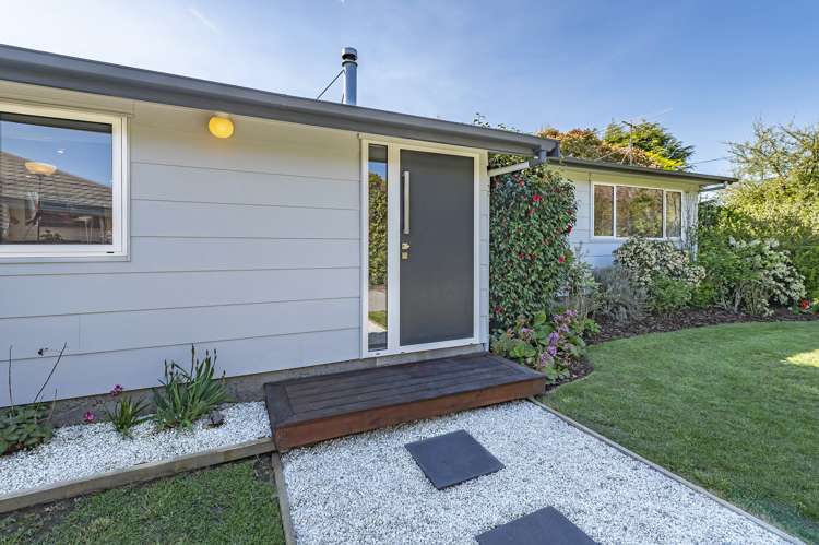 42 High Street Kirwee_3