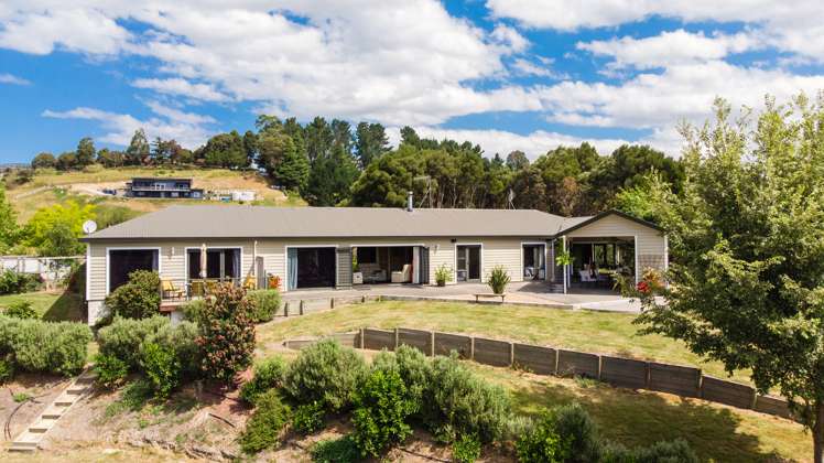 135 Ballantyne Road Poraiti_21