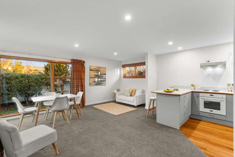 85 Rose Street Somerfield_10