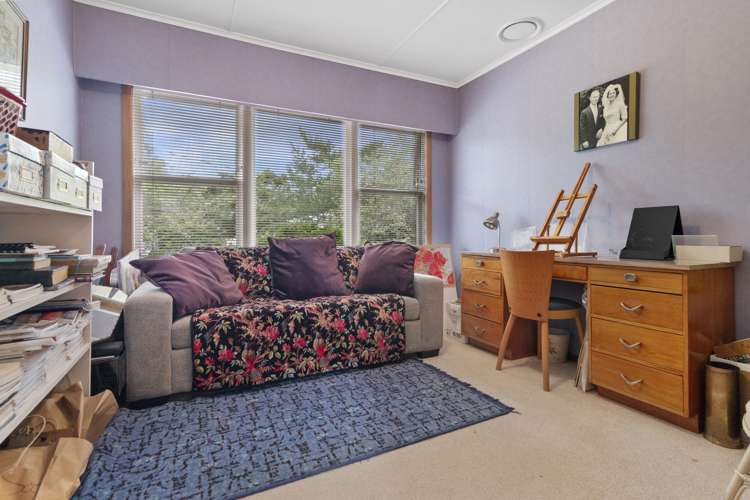 6 Thames Road Paeroa_8