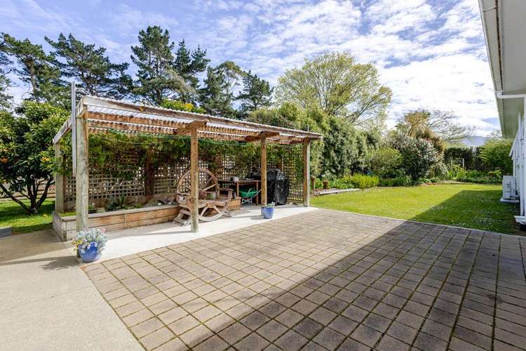 58 Troup Road Woodville_22