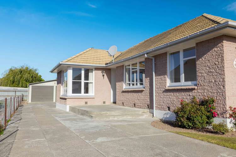 66 Hornbrook Street North Temuka_13