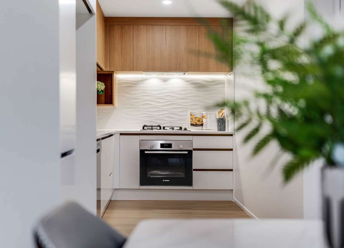 24B Roberts Road_4