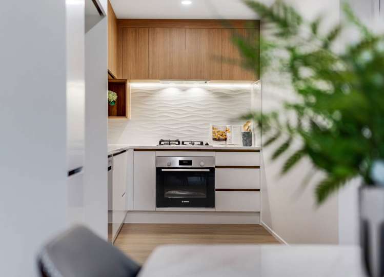 24b Roberts Road Glenfield_8