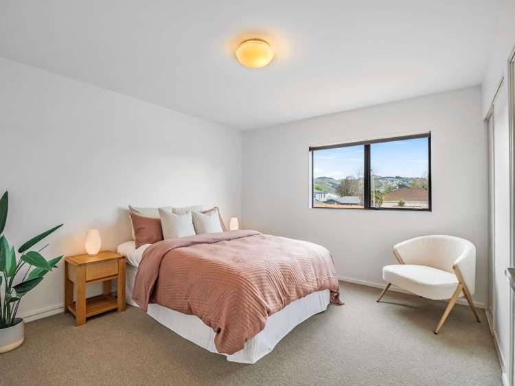 5/17 Devon Street Sydenham_31