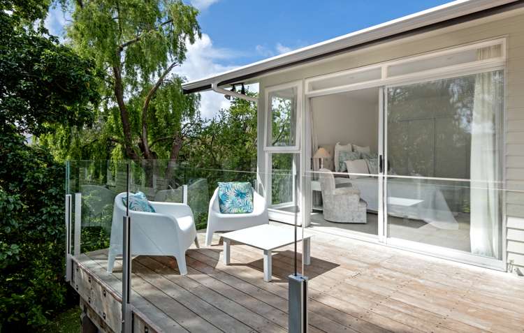 6 Dowling Place Pakuranga_7