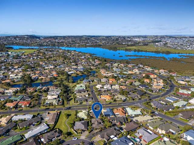 49 Chesterfield Way Orewa_4