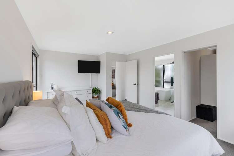 61 Jickell Street Hokowhitu_24