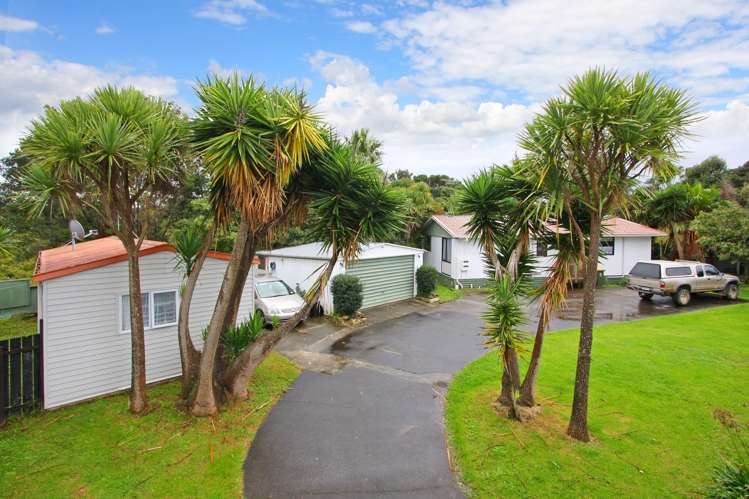 36 Seaward Place Wattle Downs_0