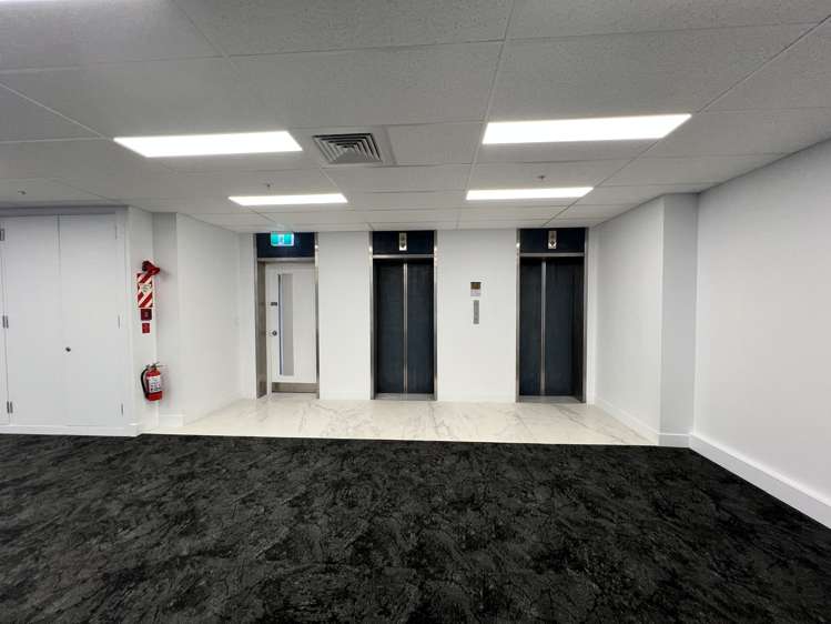 99 Queen Street Auckland Cbd_11