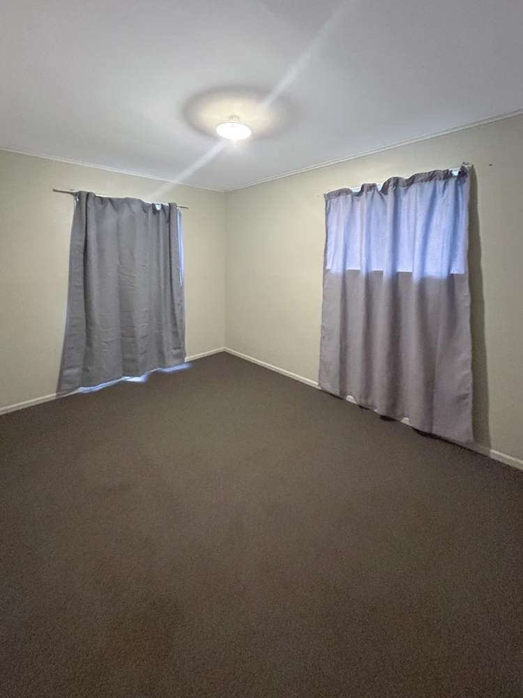 9B Milne Street 1211_6