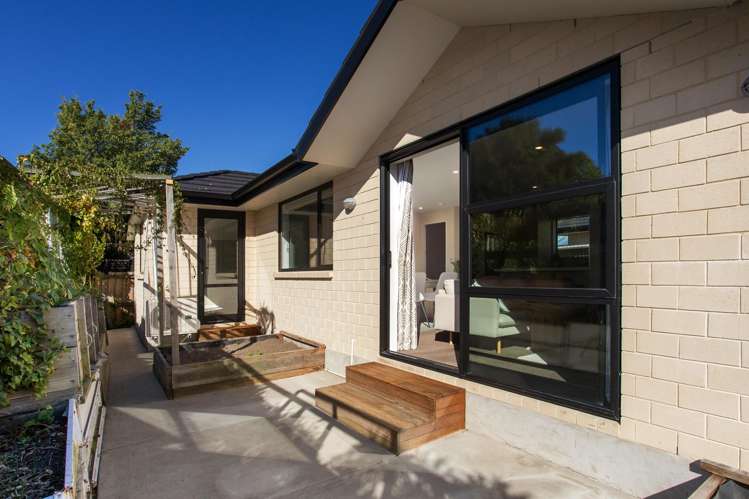 47B Hanrahan Street Upper Riccarton_9