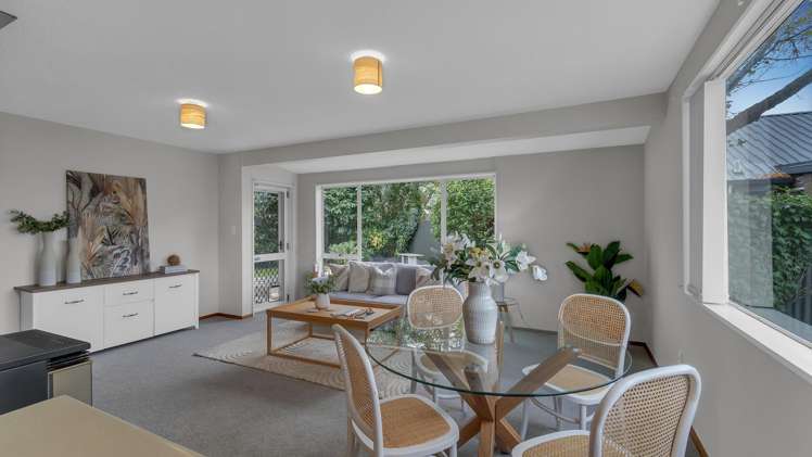 45B Fuller Street Kaiapoi_3