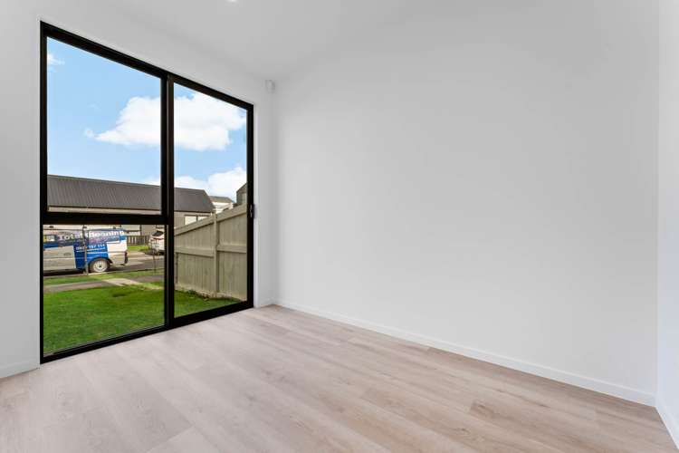 45 Matakohe Road_5