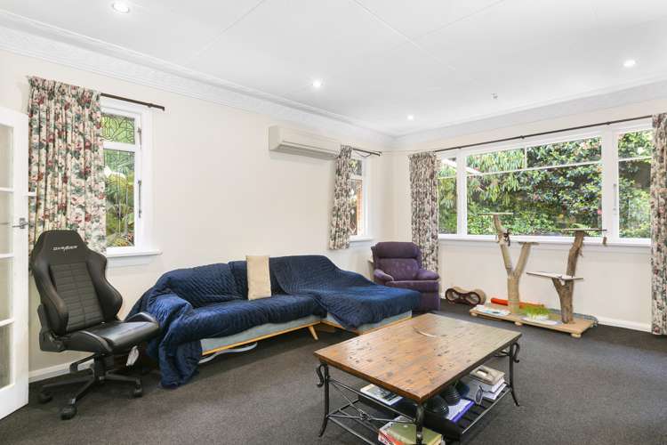 10 Melrose Street Roslyn_5