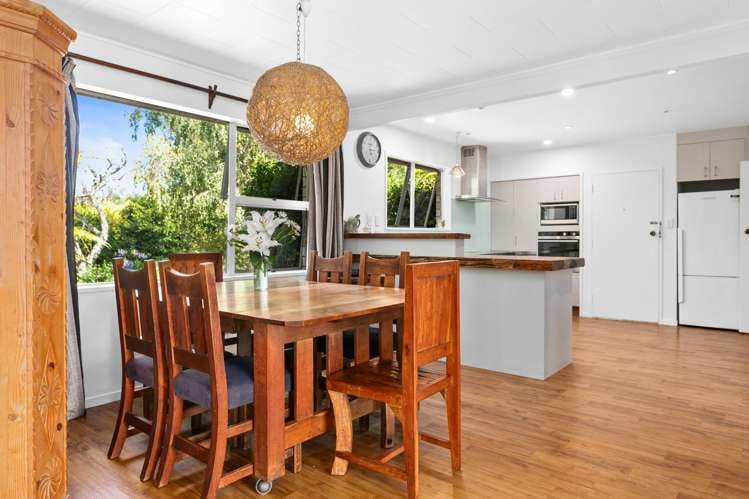 1035 Kairakau Road_0