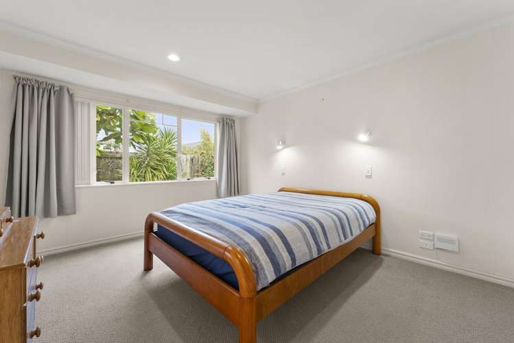 120b Gloucester Road Mount Maunganui_10