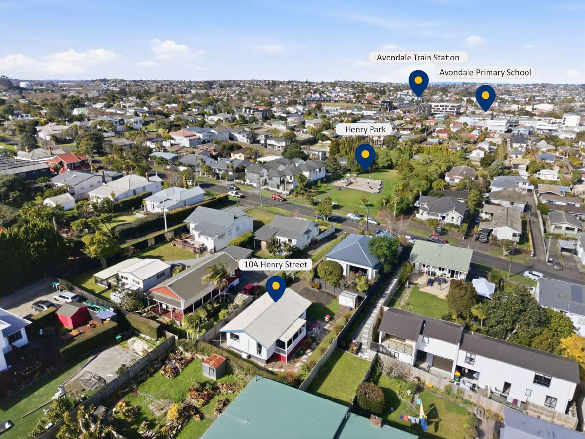 10A Henry Street_2