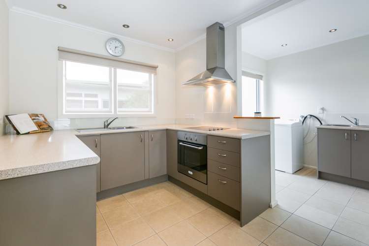 35 Morgan Avenue Marewa_6