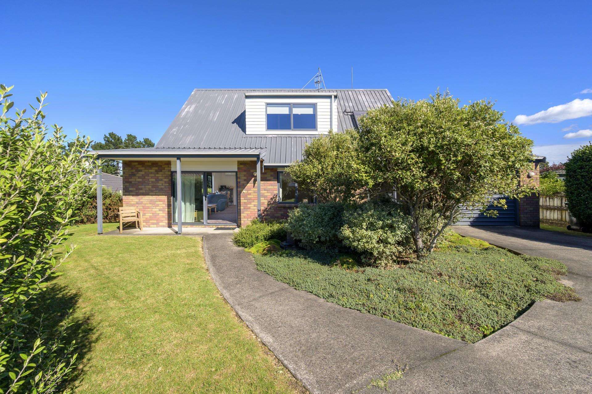 3 Norwich Place Bethlehem_0