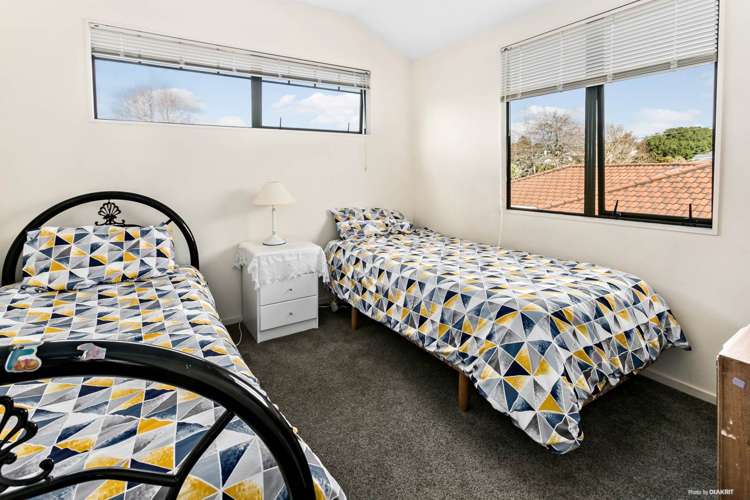 5a Aliford Avenue One Tree Hill_9